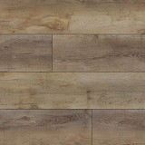 Authentic Plank (WPC)Country Natural